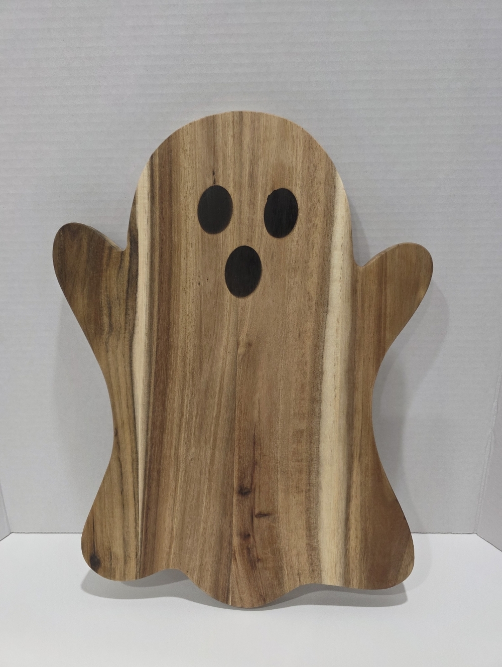 NEW Adorable Ghost Charcuterie Board!!